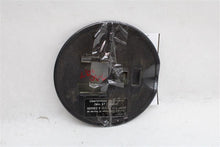 Load image into Gallery viewer, GAS FUEL FILLER LID DOOR Saab 9-3 2010 10 - 1081524
