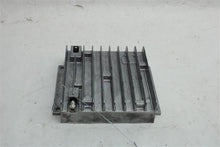 Load image into Gallery viewer, RADIO ANTENNA Mercedes-Benz S550 S600 S65 2007 07 - 1081570
