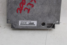Load image into Gallery viewer, RADIO ANTENNA Mercedes-Benz S550 S600 S65 2007 07 - 1081570
