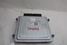 Load image into Gallery viewer, ECU ECM COMPUTER Hyundai Sonata 2015 15 - 1081579

