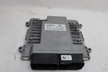 Load image into Gallery viewer, ECU ECM COMPUTER Hyundai Sonata 2015 15 - 1081579
