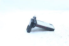 Load image into Gallery viewer, Mass Air Flow Sensor Meter MAF ILX MDX RDX RLX Accord Civic CR-Z 10-15 - 1081597
