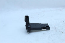 Load image into Gallery viewer, Mass Air Flow Sensor Meter MAF ILX MDX RDX RLX Accord Civic CR-Z 10-15 - 1081597
