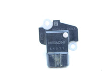 Load image into Gallery viewer, Mass Air Flow Sensor Meter MAF ILX MDX RDX RLX Accord Civic CR-Z 10-15 - 1081597
