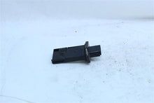 Load image into Gallery viewer, Mass Air Flow Sensor Meter MAF Crown Victoria E150 Van E250 04-14 - 1081598

