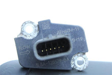 Load image into Gallery viewer, Mass Air Flow Sensor Meter MAF Crown Victoria E150 Van E250 04-14 - 1081598
