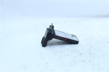 Load image into Gallery viewer, Mass Air Flow Sensor Meter MAF MDX RDX RL TL TSX ZDX Accord Civic 06-14 - 1081599
