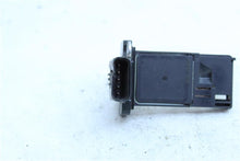 Load image into Gallery viewer, Mass Air Flow Sensor Meter MAF MDX RDX RL TL TSX ZDX Accord Civic 06-14 - 1081599
