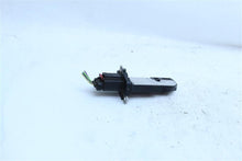 Load image into Gallery viewer, Mass Air Flow Sensor Meter MAF E350SD Van Expedition Explorer F150 10-15 - 1081611
