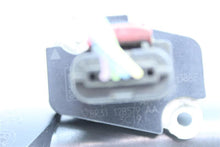 Load image into Gallery viewer, Mass Air Flow Sensor Meter MAF E350SD Van Expedition Explorer F150 10-15 - 1081611
