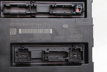 Load image into Gallery viewer, BODY CONTROL MODULE BCM COMPUTER Audi A4 Q5 S4 09 10 11 12 - 1081612
