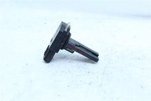 Load image into Gallery viewer, Mass Air Flow Sensor Meter MAF ES350 GS350 IS F IS250 IS350 RX350 05-14 - 1081615

