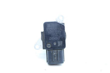 Load image into Gallery viewer, Mass Air Flow Sensor Meter MAF ES350 GS350 IS F IS250 IS350 RX350 05-14 - 1081615
