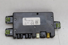 Load image into Gallery viewer, RADIO ANTENNA,POWER Volkswagen Touareg 2008 08 - 1081619
