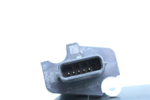 Load image into Gallery viewer, Mass Air Flow Sensor Meter MAF EX35 EX37 FX35 FX37 FX50 G25 G35 03-15 - 1081620
