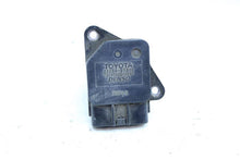 Load image into Gallery viewer, Mass Air Flow Sensor Meter MAF ES300 RX300 TC 4 Runner Avalon Camry 99-08 - 1081623
