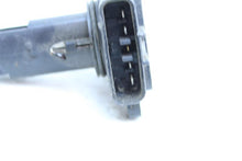 Load image into Gallery viewer, Mass Air Flow Sensor Meter MAF ES300 RX300 TC 4 Runner Avalon Camry 99-08 - 1081623
