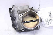 Load image into Gallery viewer, THROTTLE BODY FX Series FX35 FX50 M56 Q70 QX70 2009-2019 - 1081625
