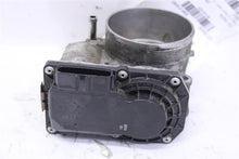 Load image into Gallery viewer, THROTTLE BODY FX Series FX35 FX50 M56 Q70 QX70 2009-2019 - 1081625
