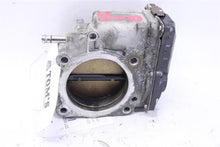 Load image into Gallery viewer, THROTTLE BODY FX Series FX35 FX50 M56 Q70 QX70 2009-2019 - 1081625
