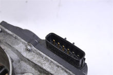 Load image into Gallery viewer, THROTTLE BODY FX Series FX35 FX50 M56 Q70 QX70 2009-2019 - 1081625
