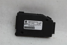 Load image into Gallery viewer, MISCELLANEOUS COMPUTER Volkswagen Touareg 2008 08 MATCH NUMBERS - 1081631
