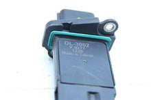 Load image into Gallery viewer, Mass Air Flow Sensor Meter MAF EX35 EX37 FX35 FX37 FX50 G25 G35 03-15 - 1081632
