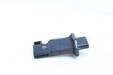 Load image into Gallery viewer, Mass Air Flow Sensor Meter MAF EX35 EX37 FX35 FX37 FX50 G25 G35 03-15 - 1081636
