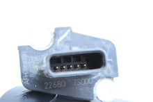 Load image into Gallery viewer, Mass Air Flow Sensor Meter MAF EX35 EX37 FX35 FX37 FX50 G25 G35 03-15 - 1081636
