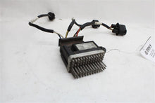 Load image into Gallery viewer, COOLING FAN CONTROL MODULE COMPUTER A4 A5 Allroad S4 S5 08-15 - 1081637
