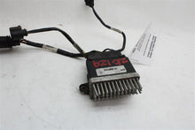 Load image into Gallery viewer, COOLING FAN CONTROL MODULE COMPUTER A4 A5 Allroad S4 S5 08-15 - 1081637
