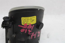 Load image into Gallery viewer, Fog Light S40 C70 V40 04 05 06 07 08 09 Right - 1081675

