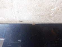 Load image into Gallery viewer, Hood Volvo S40 V50 S40 C70 04 05 06 07 08 09 10 - 1081679
