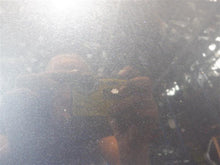 Load image into Gallery viewer, Hood Volvo S40 V50 S40 C70 04 05 06 07 08 09 10 - 1081679
