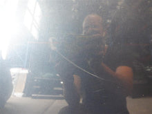 Load image into Gallery viewer, Hood Volvo S40 V50 S40 C70 04 05 06 07 08 09 10 - 1081679
