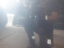 Load image into Gallery viewer, Hood Volvo S40 V50 S40 C70 04 05 06 07 08 09 10 - 1081679
