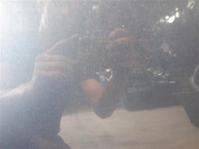 Load image into Gallery viewer, Hood Volvo S40 V50 S40 C70 04 05 06 07 08 09 10 - 1081679
