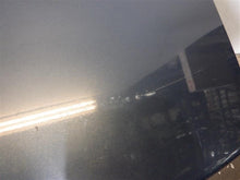 Load image into Gallery viewer, TRUNK LID Volvo S40 V40 2004 04 05 06 07 08 09 10 - 1081696
