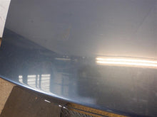 Load image into Gallery viewer, TRUNK LID Volvo S40 V40 2004 04 05 06 07 08 09 10 - 1081696
