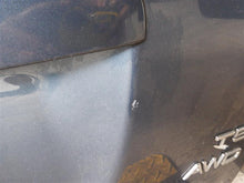 Load image into Gallery viewer, TRUNK LID Volvo S40 V40 2004 04 05 06 07 08 09 10 - 1081696
