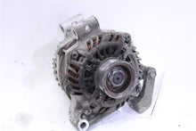 Load image into Gallery viewer, ALTERNATOR Impreza XV Crosstek 2012 12 2013 13 2014 14 90 AMP - 1081740
