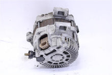 Load image into Gallery viewer, ALTERNATOR Impreza XV Crosstek 2012 12 2013 13 2014 14 90 AMP - 1081740
