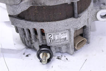 Load image into Gallery viewer, ALTERNATOR Impreza XV Crosstek 2012 12 2013 13 2014 14 90 AMP - 1081740
