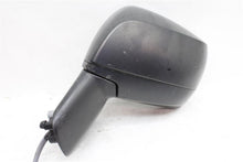 Load image into Gallery viewer, SIDE VIEW DOOR MIRROR Subaru Impreza XV Crosstek 12 13 14 Left - 1081757

