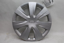 Load image into Gallery viewer, WHEEL RIM Subaru Impreza 2013 13 - 1081772
