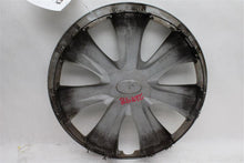 Load image into Gallery viewer, WHEEL RIM Subaru Impreza 2013 13 - 1081772
