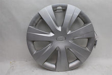 Load image into Gallery viewer, WHEEL RIM Subaru Impreza 2013 13 - 1081773
