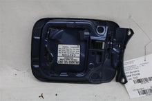 Load image into Gallery viewer, GAS FUEL FILLER LID DOOR Subaru Impreza 2013 13 - 1081776
