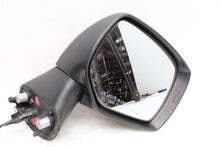 Load image into Gallery viewer, SIDE VIEW DOOR MIRROR Subaru Impreza XV Crosstek 12 13 14 Right - 1081785
