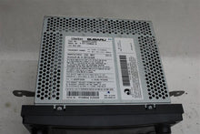 Load image into Gallery viewer, CD PLAYER RADIO Impreza XV Crosstek 2012 12 2013 13 2014 14 - 1081806
